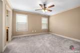 1648 Turtle Pond Drive - Photo 26