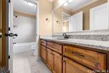 1648 Turtle Pond Drive - Photo 27