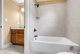 1648 Turtle Pond Drive - Photo 28