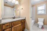 1648 Turtle Pond Drive - Photo 29