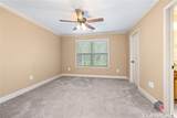 1648 Turtle Pond Drive - Photo 30