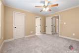 1648 Turtle Pond Drive - Photo 31