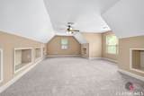 1648 Turtle Pond Drive - Photo 32