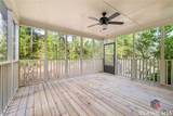 1648 Turtle Pond Drive - Photo 33