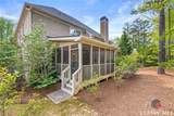 1648 Turtle Pond Drive - Photo 34