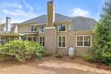 1648 Turtle Pond Drive - Photo 35