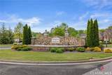 1648 Turtle Pond Drive - Photo 36