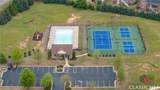 1648 Turtle Pond Drive - Photo 37