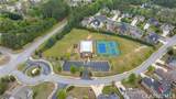 1648 Turtle Pond Drive - Photo 39