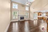 1648 Turtle Pond Drive - Photo 4