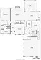 1648 Turtle Pond Drive - Photo 40