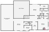 1648 Turtle Pond Drive - Photo 41