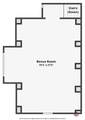 1648 Turtle Pond Drive - Photo 42