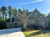 1648 Turtle Pond Drive - Photo 43