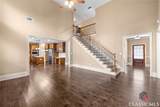 1648 Turtle Pond Drive - Photo 5