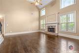 1648 Turtle Pond Drive - Photo 6