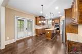 1648 Turtle Pond Drive - Photo 7