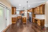 1648 Turtle Pond Drive - Photo 8