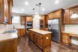 1648 Turtle Pond Drive - Photo 9