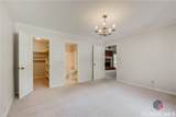 230 Moss Side Drive - Photo 14