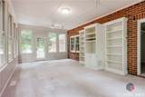 230 Moss Side Drive - Photo 17