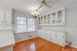 230 Moss Side Drive - Photo 20