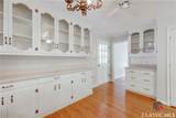 230 Moss Side Drive - Photo 21