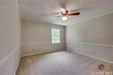 230 Moss Side Drive - Photo 33