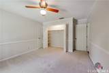 230 Moss Side Drive - Photo 34