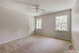230 Moss Side Drive - Photo 35