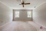 230 Moss Side Drive - Photo 37