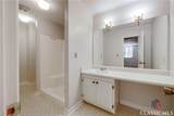 230 Moss Side Drive - Photo 49