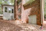 230 Moss Side Drive - Photo 59