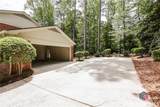 230 Moss Side Drive - Photo 60