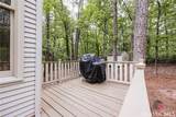 230 Moss Side Drive - Photo 61