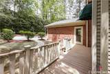 230 Moss Side Drive - Photo 62