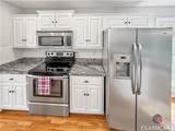 1030 Miriam Place - Photo 10