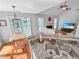 1030 Miriam Place - Photo 11