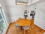 1030 Miriam Place - Photo 12