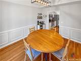 1030 Miriam Place - Photo 13