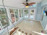 1030 Miriam Place - Photo 17