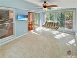 1030 Miriam Place - Photo 18