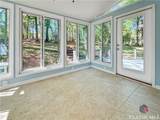 1030 Miriam Place - Photo 19