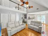 1030 Miriam Place - Photo 2
