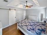 1030 Miriam Place - Photo 21