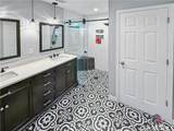 1030 Miriam Place - Photo 22