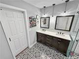 1030 Miriam Place - Photo 23