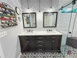 1030 Miriam Place - Photo 24