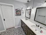 1030 Miriam Place - Photo 25