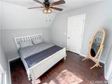 1030 Miriam Place - Photo 26
